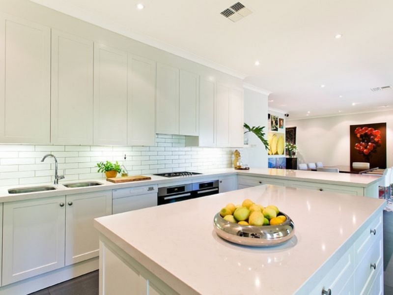 25 Forbes Road, Heathfield SA 5153