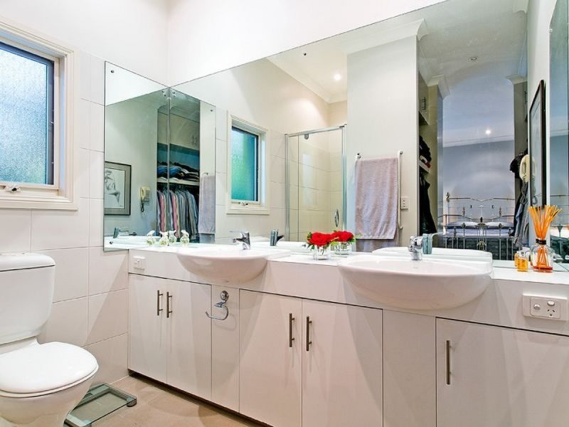 25 Forbes Road, Heathfield SA 5153