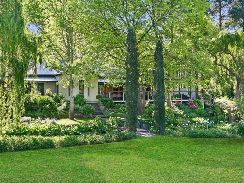 25 Forbes Road, Heathfield SA 5153