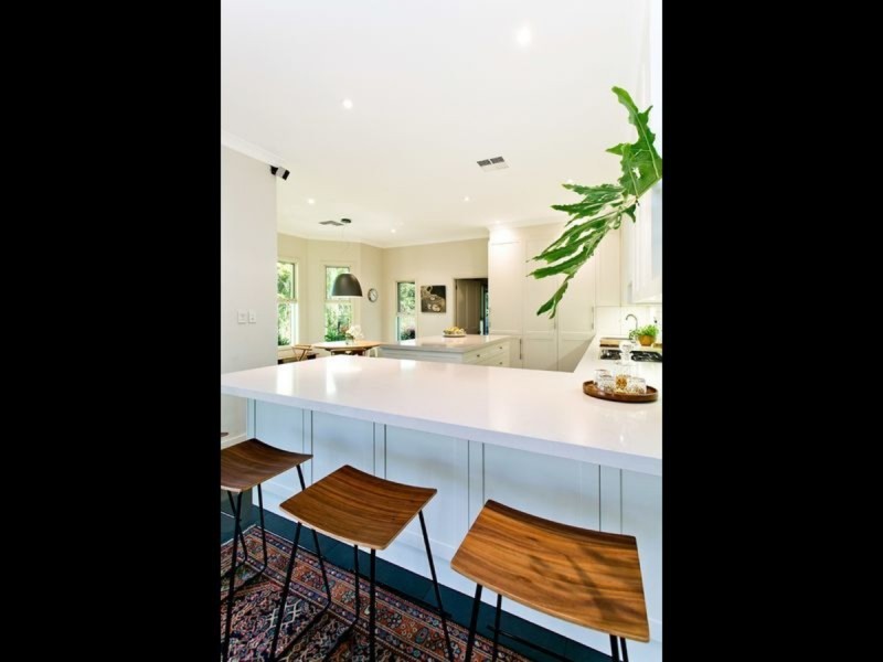 25 Forbes Road, Heathfield SA 5153