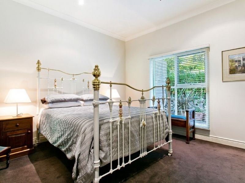 25 Forbes Road, Heathfield SA 5153