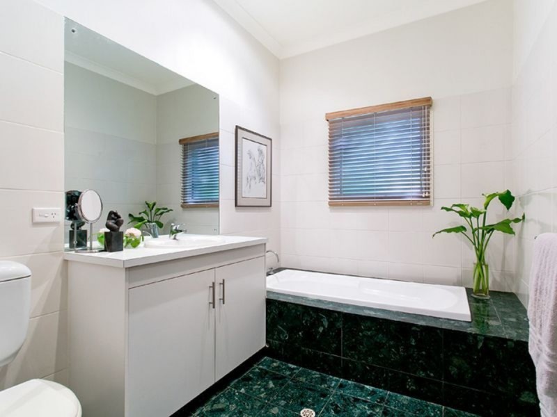 25 Forbes Road, Heathfield SA 5153