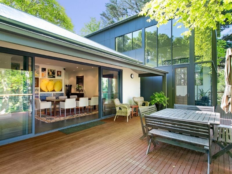 25 Forbes Road, Heathfield SA 5153