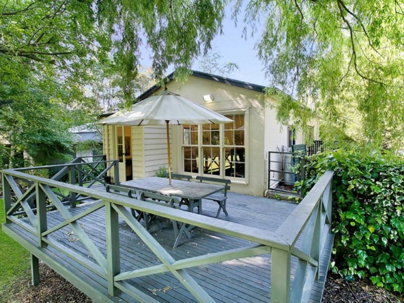 25 Forbes Road, Heathfield SA 5153