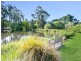 25 Forbes Road, Heathfield SA 5153