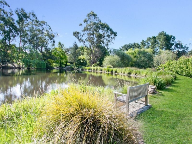 25 Forbes Road, Heathfield SA 5153