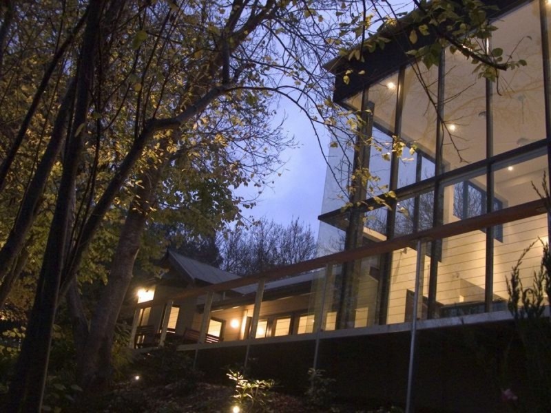 25 Forbes Road, Heathfield SA 5153