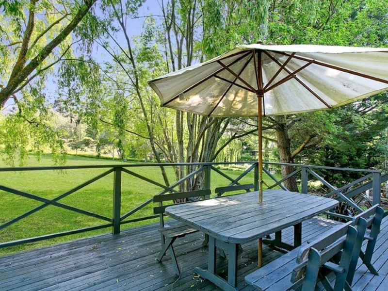 25 Forbes Road, Heathfield SA 5153