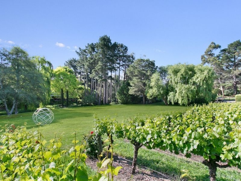 25 Forbes Road, Heathfield SA 5153