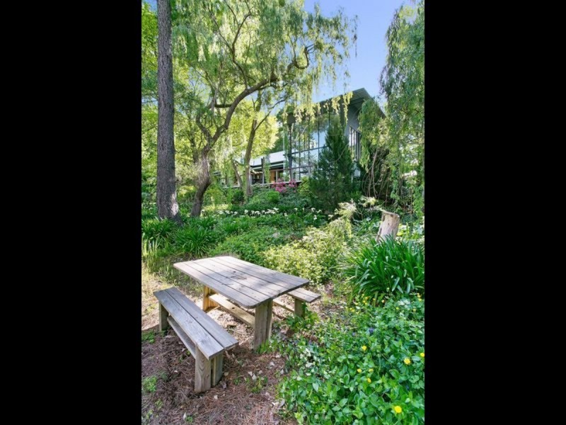 25 Forbes Road, Heathfield SA 5153