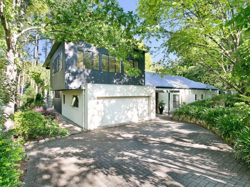 25 Forbes Road, Heathfield SA 5153