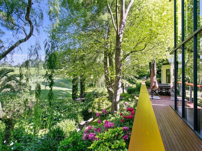 25 Forbes Road, Heathfield SA 5153