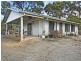 195 Leslie Creek Road, Mylor SA 5153