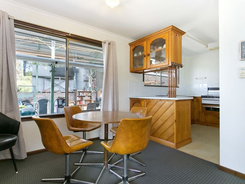 195 Leslie Creek Road, Mylor SA 5153