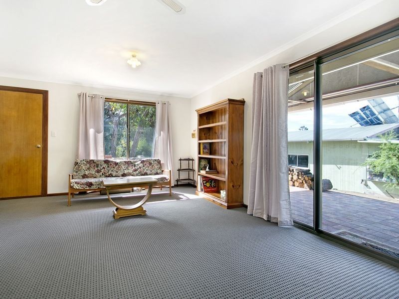 195 Leslie Creek Road, Mylor SA 5153