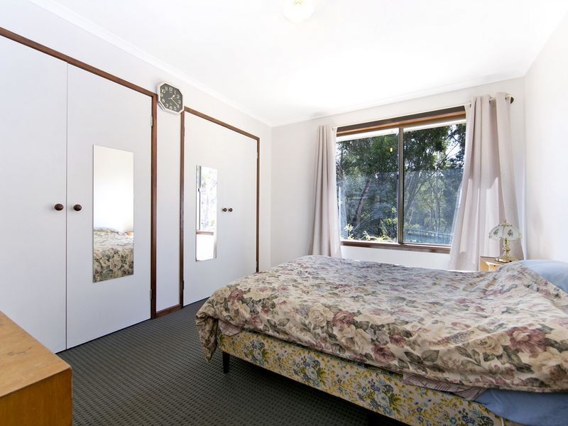 195 Leslie Creek Road, Mylor SA 5153