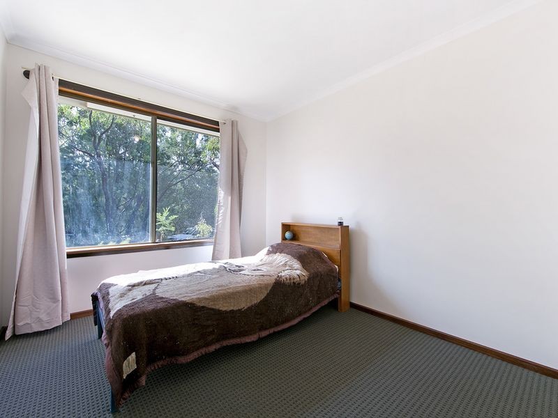 195 Leslie Creek Road, Mylor SA 5153