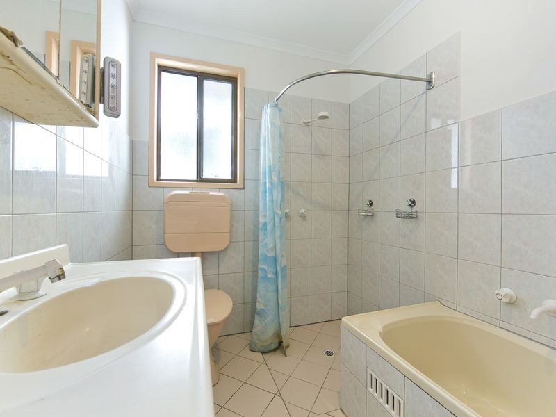 195 Leslie Creek Road, Mylor SA 5153