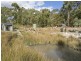 195 Leslie Creek Road, Mylor SA 5153