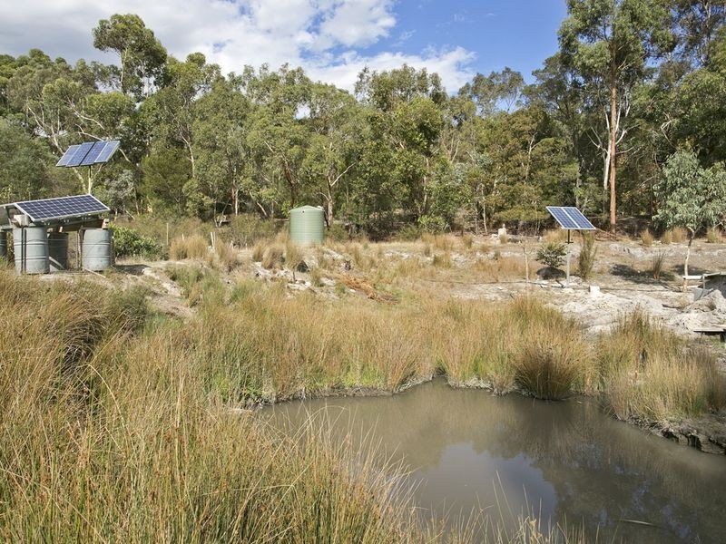 195 Leslie Creek Road, Mylor SA 5153