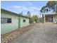 195 Leslie Creek Road, Mylor SA 5153