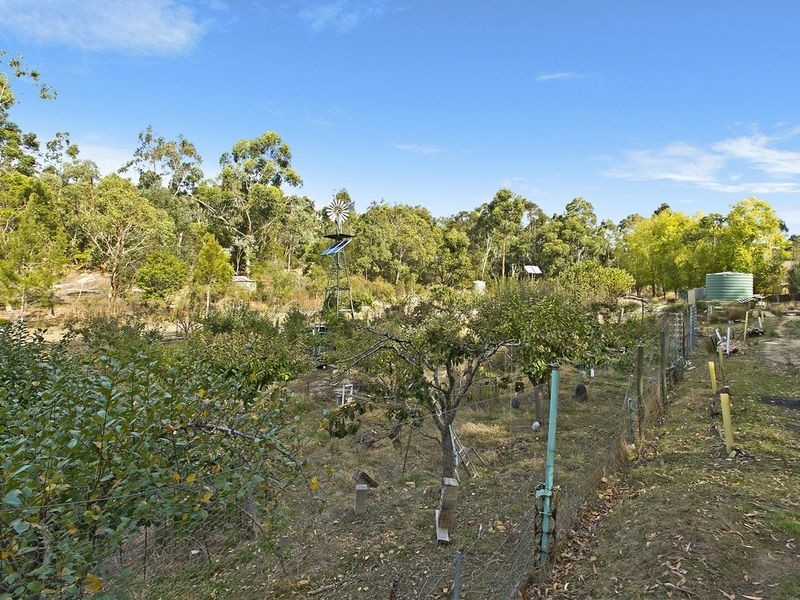 195 Leslie Creek Road, Mylor SA 5153