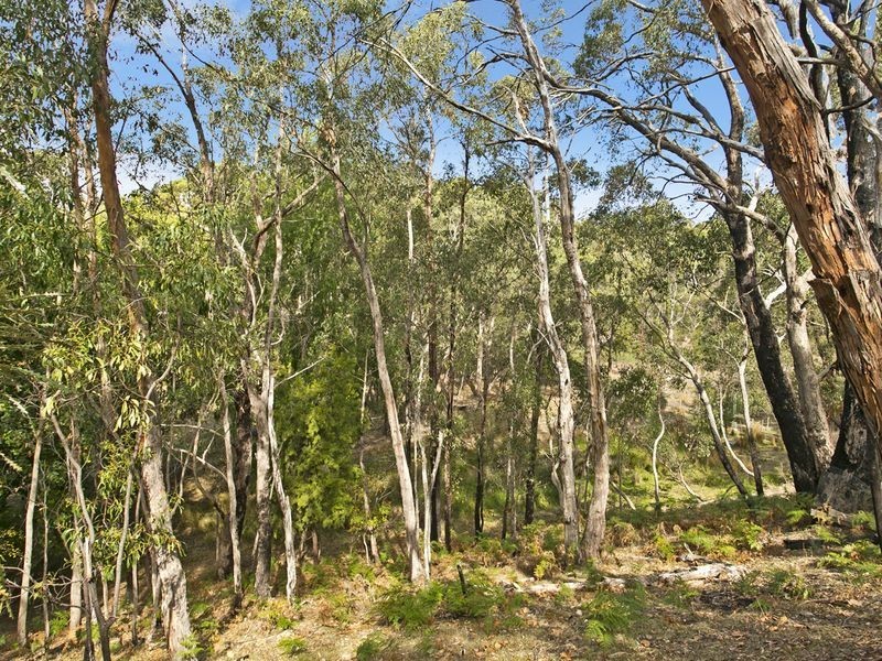 195 Leslie Creek Road, Mylor SA 5153