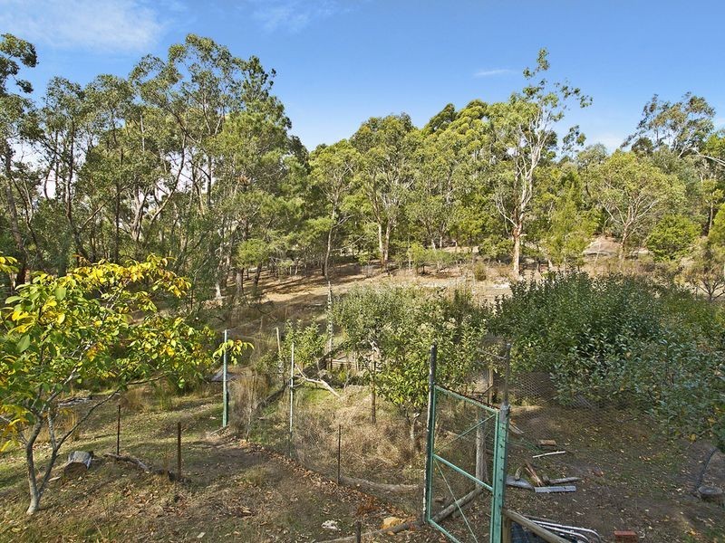 195 Leslie Creek Road, Mylor SA 5153