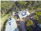 195 Leslie Creek Road, Mylor SA 5153