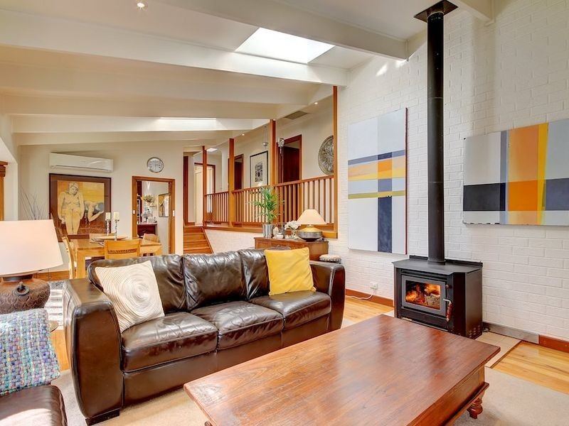 15 Yacka Road, Aldgate SA 5154