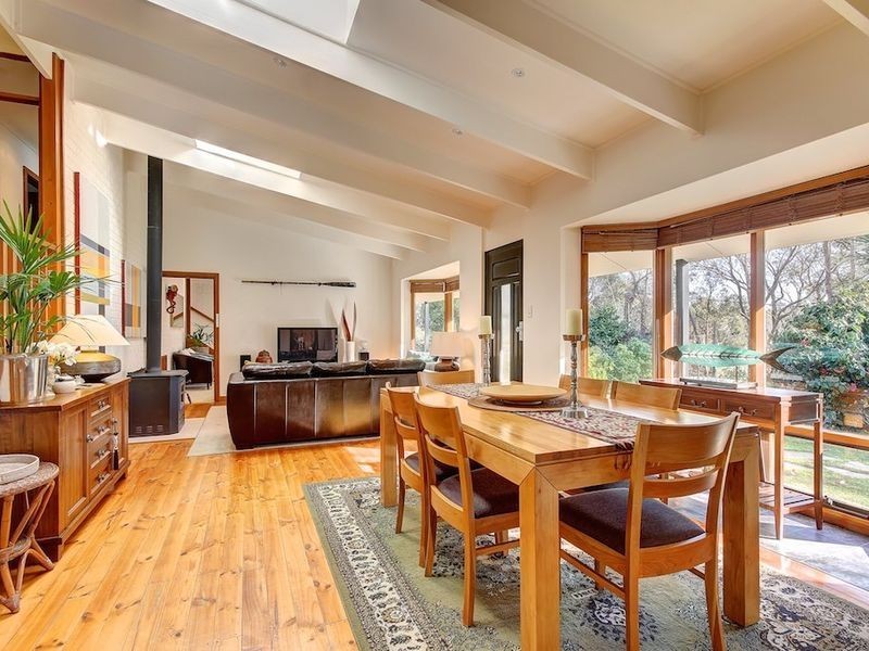 15 Yacka Road, Aldgate SA 5154