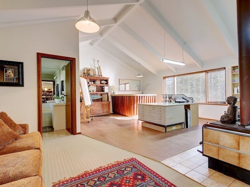 15 Yacka Road, Aldgate SA 5154