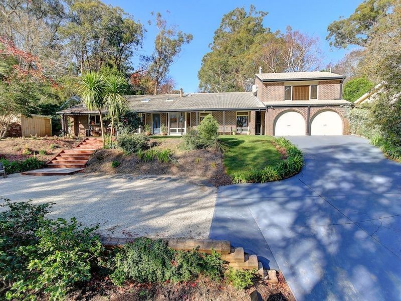 15 Yacka Road, Aldgate SA 5154