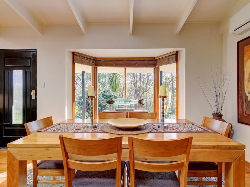 15 Yacka Road, Aldgate SA 5154