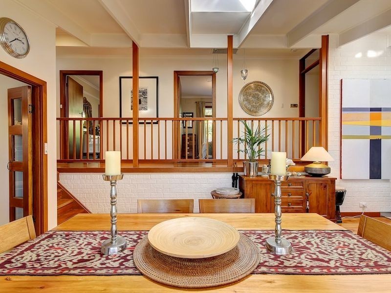 15 Yacka Road, Aldgate SA 5154