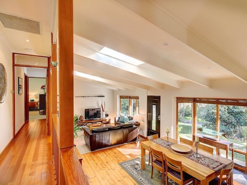 15 Yacka Road, Aldgate SA 5154