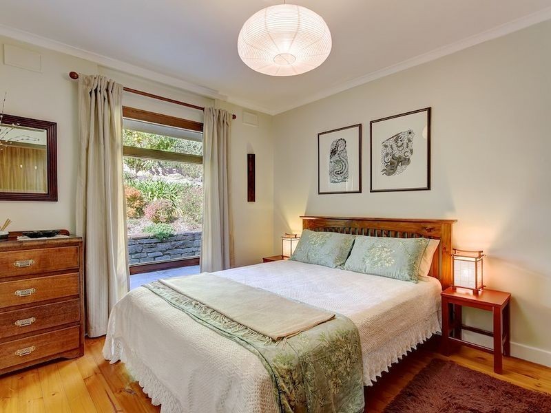 15 Yacka Road, Aldgate SA 5154