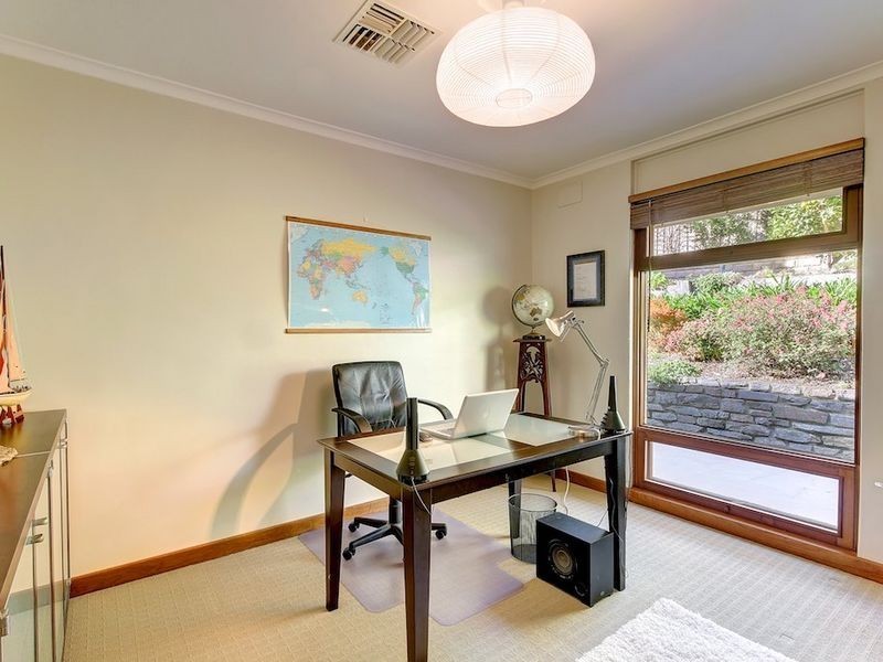 15 Yacka Road, Aldgate SA 5154