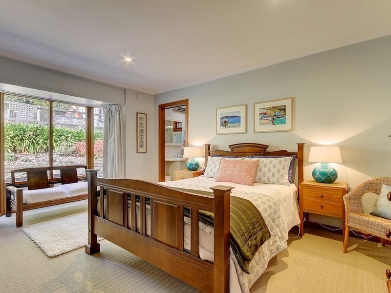 15 Yacka Road, Aldgate SA 5154