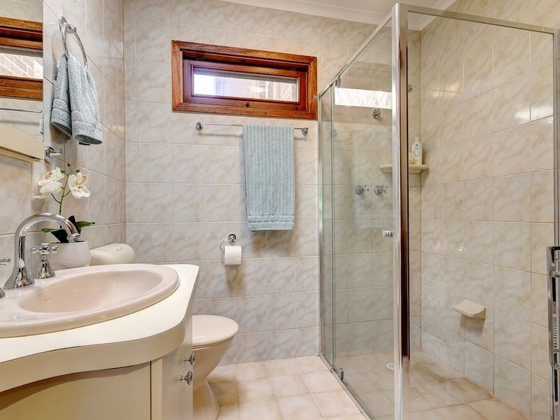 15 Yacka Road, Aldgate SA 5154