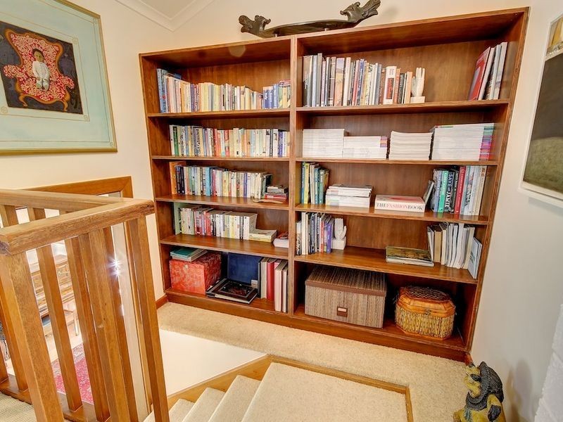 15 Yacka Road, Aldgate SA 5154