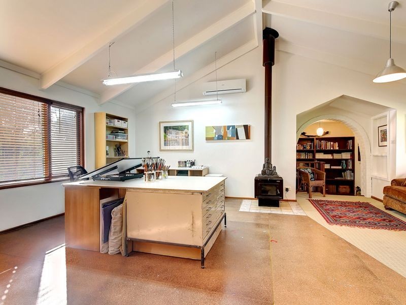 15 Yacka Road, Aldgate SA 5154