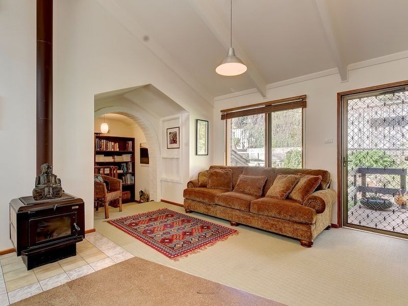 15 Yacka Road, Aldgate SA 5154