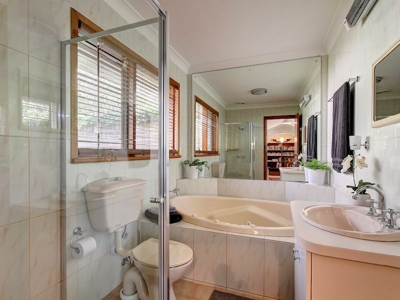 15 Yacka Road, Aldgate SA 5154