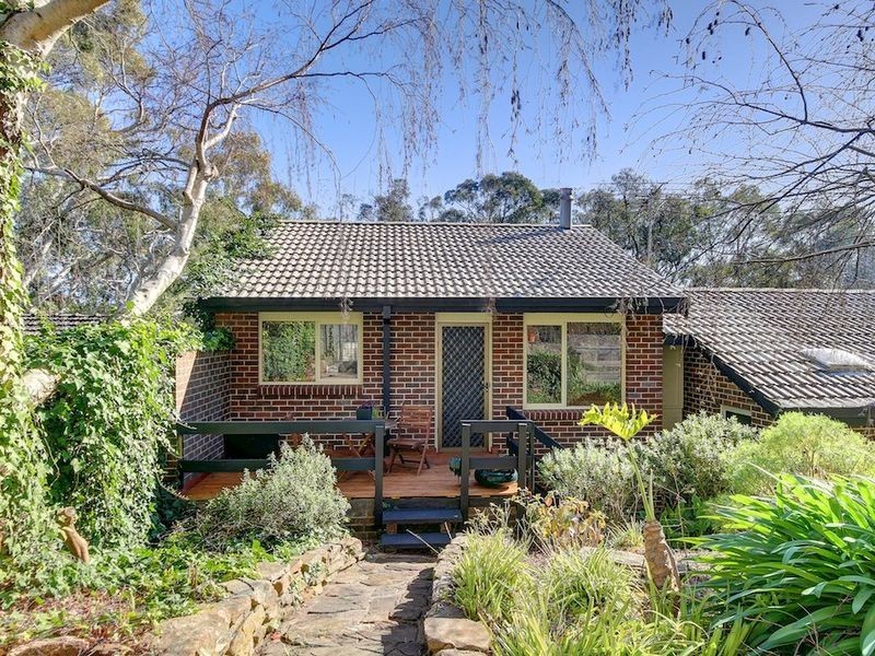 15 Yacka Road, Aldgate SA 5154