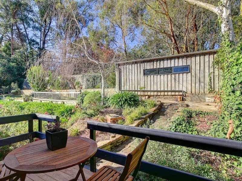 15 Yacka Road, Aldgate SA 5154