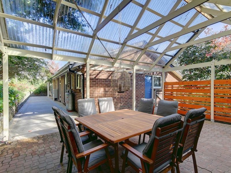 15 Yacka Road, Aldgate SA 5154