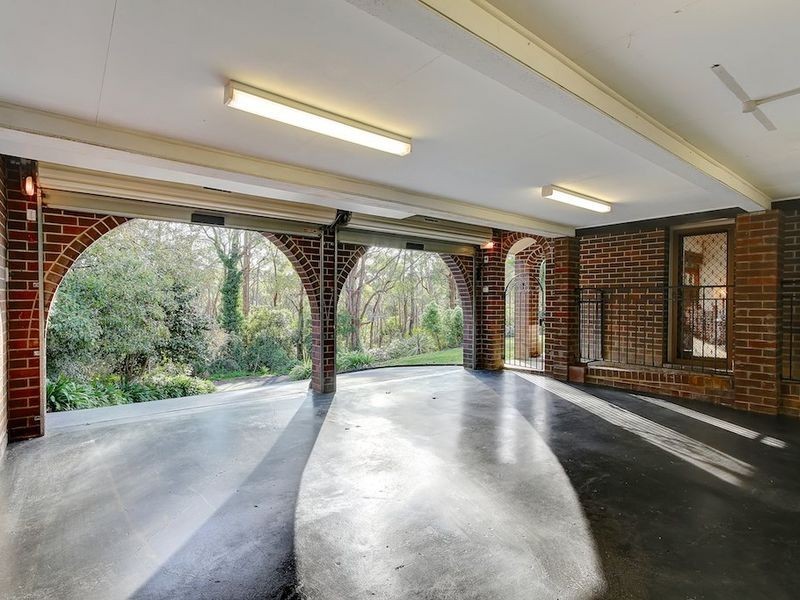 15 Yacka Road, Aldgate SA 5154