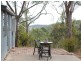 Lot 1 Hadrian Gully Road, Bradbury SA 5153