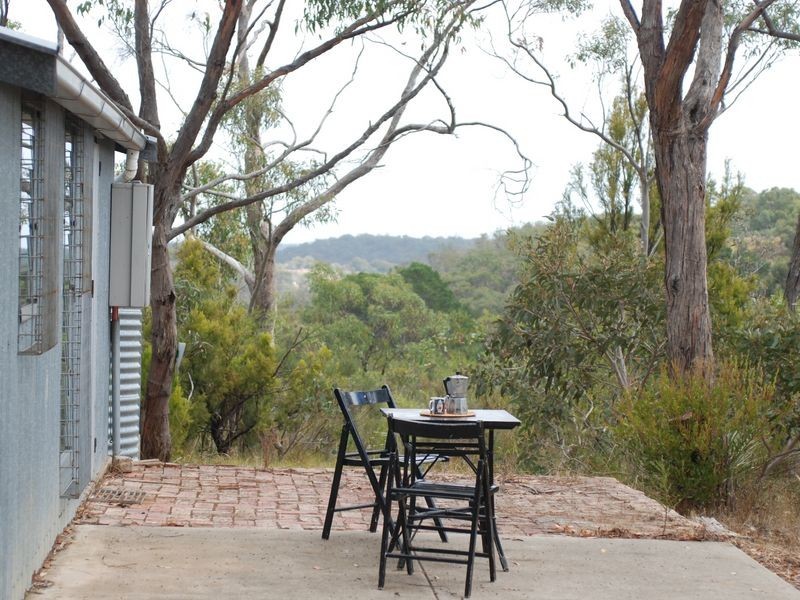 Lot 1 Hadrian Gully Road, Bradbury SA 5153